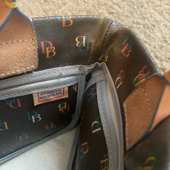 Downey & Burke - Picture 6 of 6